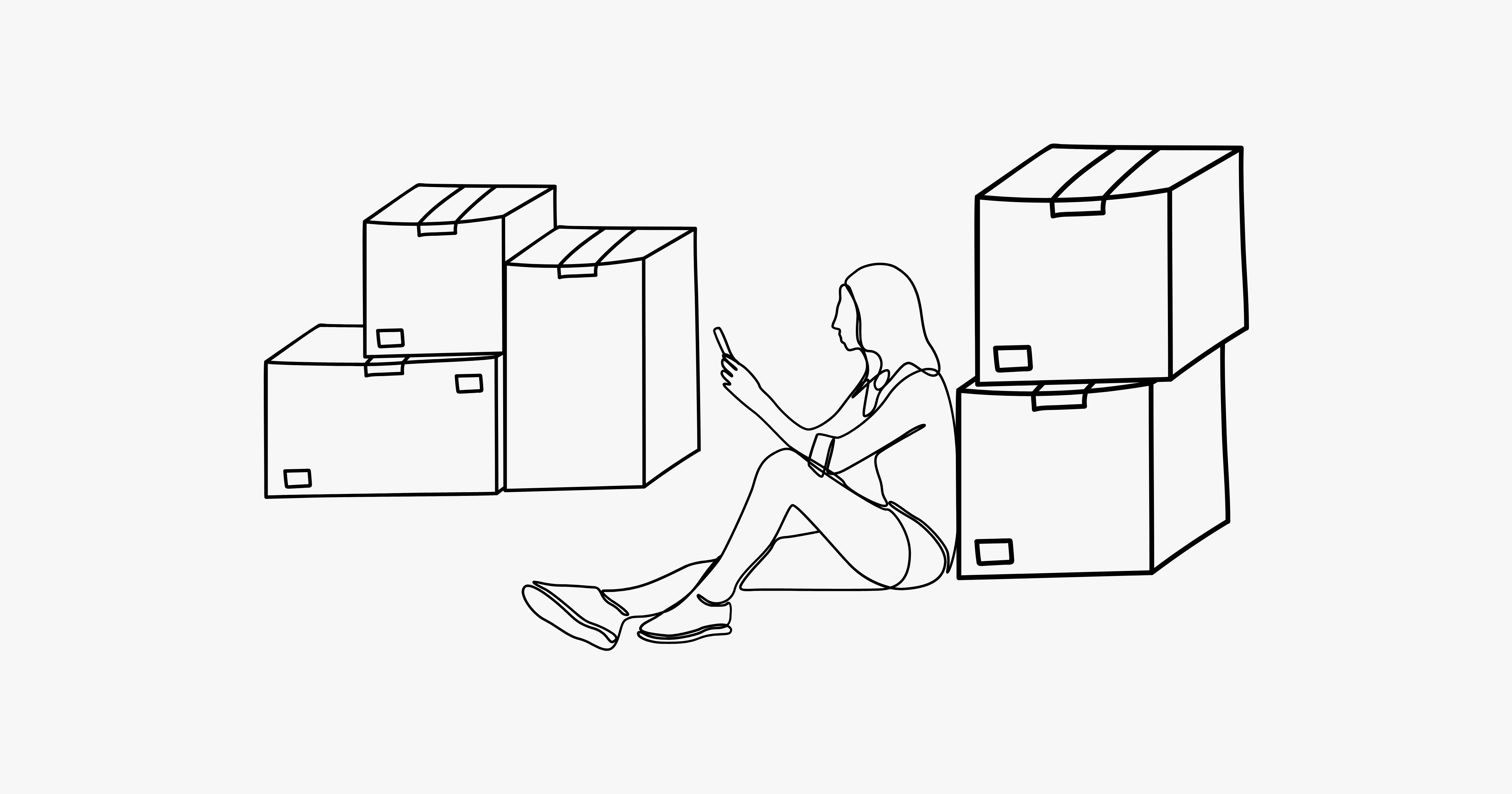 Why BluBin was built